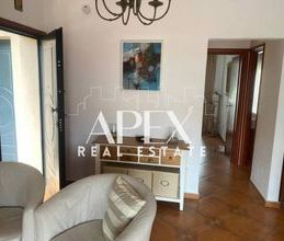 Loft για ενοικίαση - Παλλήνη, - Photo 1