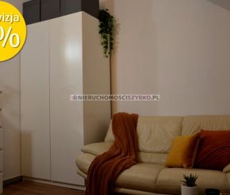 Pokój, ul. Ostródzka - Photo 3