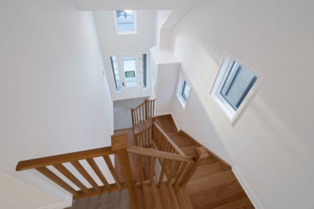 For Lease - 835 Queenston Boulevard, Woodstock, Ontario - Photo 3