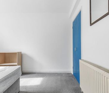 3 bedroom house to rent - Photo 4