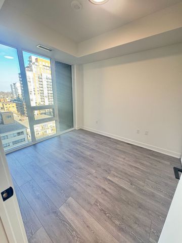 For Lease - 117 Broadway Avenue Unit# 807, Toronto, Ontario - Photo 2