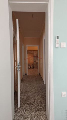 Μονοκατοικία για ενοικίαση Εθνική οδός - Μακρυγιάννη (Μοσχάτο) - Photo 2