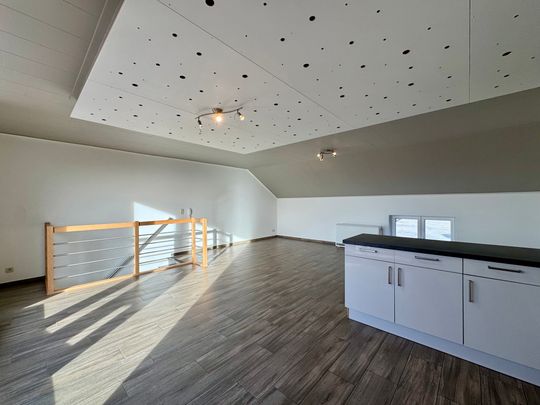 Rue du Gros Chêne, 5640, Mettet - Foto 1