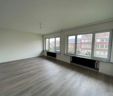 Huis - Photo 2