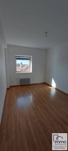 Location appartement 3 pièces 71.17 m² à Triel-sur-Seine (78510) - Photo 5