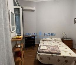 Studio/Γκαρσονιέρα για ενοικίαση - Καλλιθέα - Photo 1