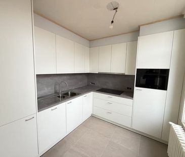 Appartement te huur - Foto 3