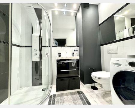 Szczecin - Zdjęcie 4