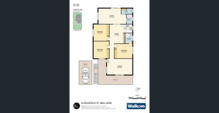 PLEASE DO NOT ATTEND THE PROPERTY BOOK YOUR ONLINE VIDEO TOUR – SEE THE EASY 5 STEP PROCESS BELOW. Please Register To Receive Your Video Tour Link. - Photo 5