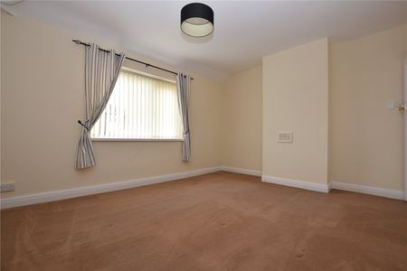 75, Southleigh Road, Leeds, LS11 5SQ - Photo 4