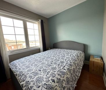 For Lease - 20 SHIRAZ Drive, Brampton, Ontario - Photo 6