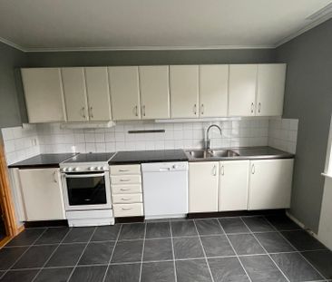 Kungsvägen, Ödeshög - Photo 1