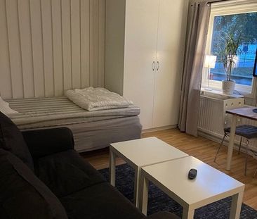 Björkvägen, Skövde - Photo 1