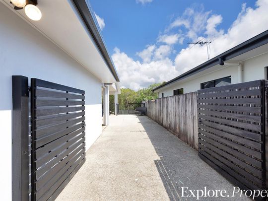 Spacious Family Home in Bucasia - Photo 1