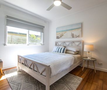 14 Warraburra Avenue, Rosebud, Vic 3939 - Photo 5