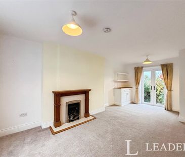 3 bedroom house to rent Ram Gorse, Harlow, Essex, CM20 - Photo 1