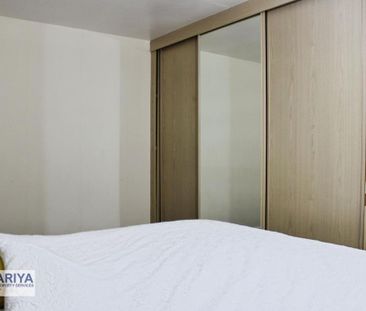 3 bedroom detached house to rent - Photo 6