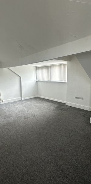 Lawn Road, Doncaster, DN1 - Photo 1
