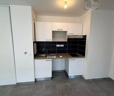 Rental Apartment - Photo 6