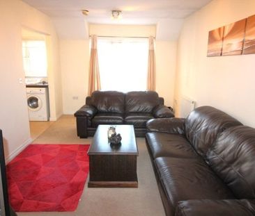 Turberville Place, Warwick, CV34 - Photo 2