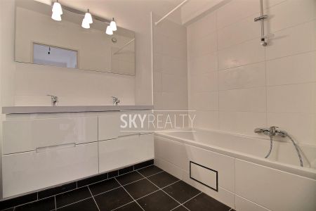 Appartement - à louer - 1000 Bruxelles - 1 550 € - Foto 3