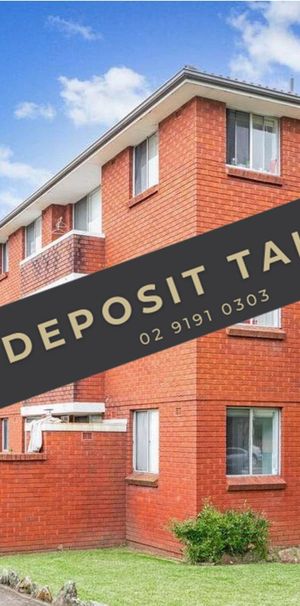 Prime & Quiet Location!! - Photo 2