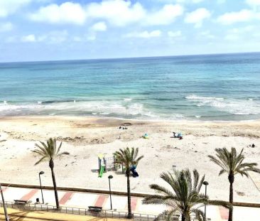 El Campello - Photo 6