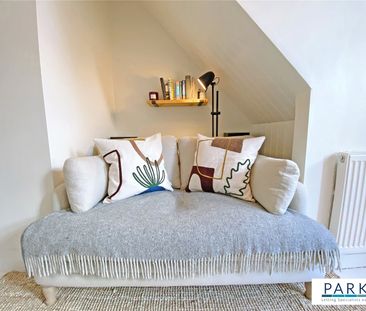 Coombe Road, Brighton, East Sussex, BN2 4EA - Photo 2