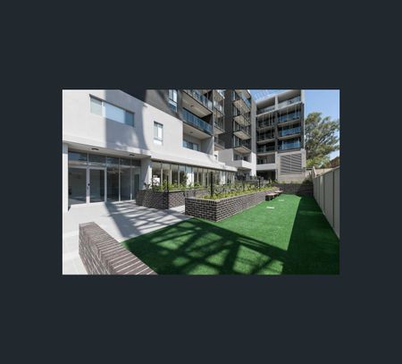 A407/48-56 Derby Street, Kingswood, NSW 2747 - Photo 3