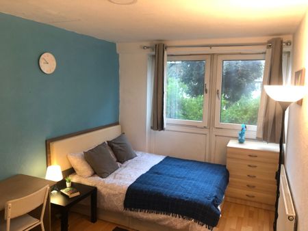 RM3 Moody Street | Mile End | London | E1 4DD - Photo 2