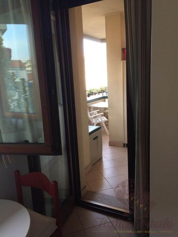 Однокомнатная квартира возле метро Палестро - Photo 3