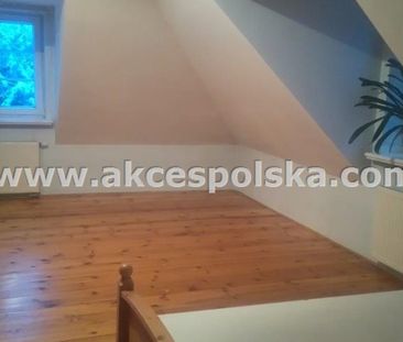 Dom na wynajem - Фото 6