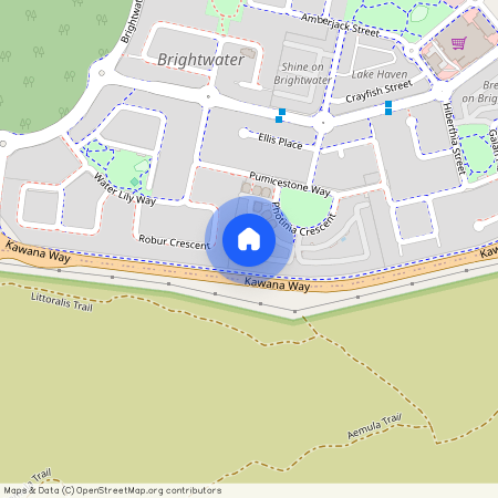 12/2 Photinia Crescent, Qld 4557, Mountain Creek