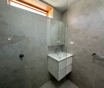 368 Victoria Street, Marrickville NSW 2204 - House For Rent | Domain - Photo 6