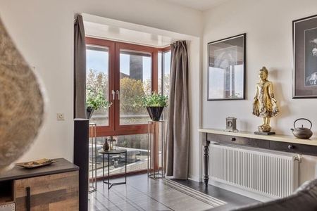 Appartement te huur: Kolveniershof 74 4461 DB Goes - Foto 3