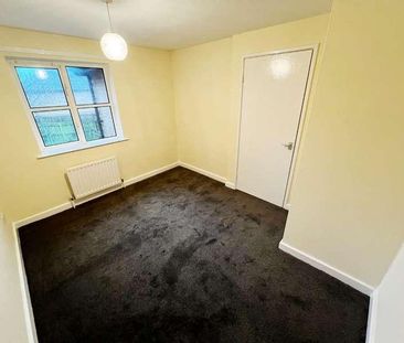 Ullswater Close, Spennymoor, DL16 - Photo 5