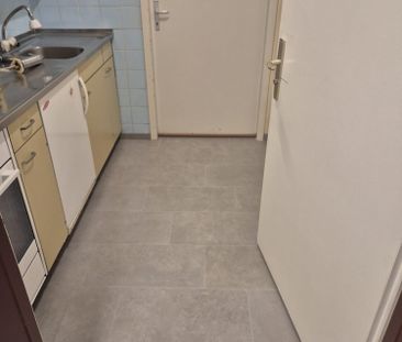 1 Zimmer, 25 m² - Photo 4