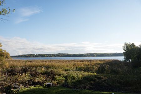 Skoklostervägen, Skokloster - Photo 2