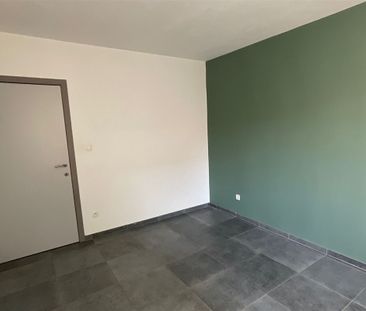 Recent appartement met 2 slaapkamers - Photo 6