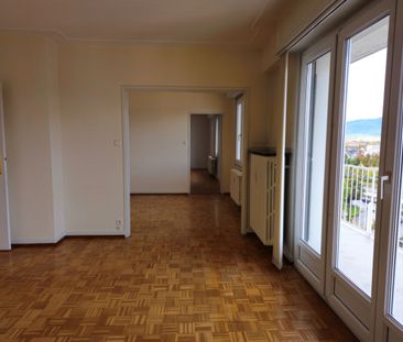 APPARTEMENT COLMAR - Photo 1