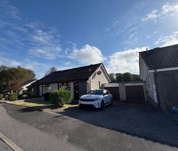 1 bedroom bungalow to rent - Photo 5