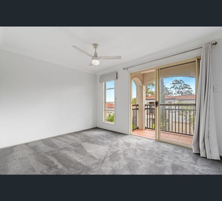 65/36 Benhiam Street, Calamvale, Qld 4116 - Photo 4