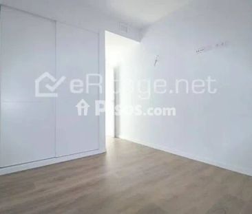 Piso en alquiler en Santa Eulàlia - Photo 1