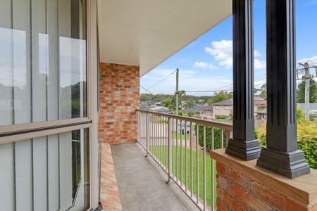 1/20 Croudace Rd, Elermore Vale, NSW, 2287 - Photo 3