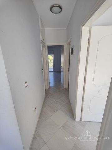 Μεζονέτα για ενοικίαση Παλιός Οικισμός Πανοράματος (Πανόραμα) - Photo 5