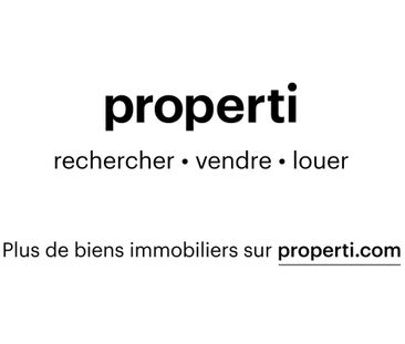 Spacieux appartement familial de 4.5 pièces avec vue imprenable à M... - Photo 1