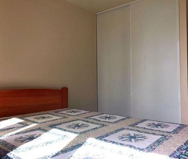 Move In Ready Fully Furnished Apartment With Views - Photo 2