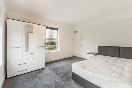 1 bedroom - Photo 5