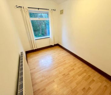 3 bedroom house to rent - Photo 6