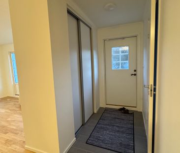Lovisebergsvägen, Huddinge - Photo 6
